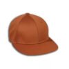 Baseball Caps