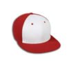 Baseball Caps - Image 3