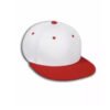 Baseball Caps - Image 2