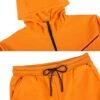 Tracksuit - Image 2