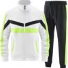 Tracksuit