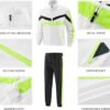 Tracksuit - Image 2