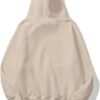 Hoodie - Image 2