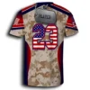 Baseball Jerseys - Image 2
