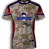 Baseball Jerseys