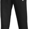 volleyball pents - Image 2