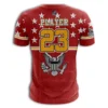 Baseball Jerseys - Image 2
