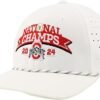 football caps