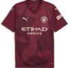 soccer jerseys