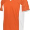 football jersery