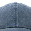 softball caps - Image 4