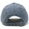 softball caps - Image 3