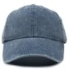 softball caps