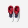 metal  cleats - Image 2