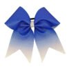 Cheer Bows