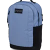 Odyssey backpack