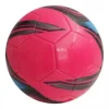 Custom sports balls