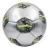 Custom sports balls