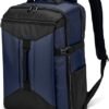 Odyssey backpack