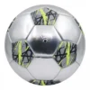 Custom sports balls - Image 2