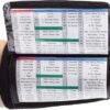 Wrist Coaches - Image 2