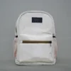 Back packs