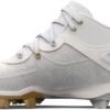 metal  cleats - Image 2