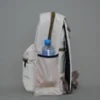 Back packs - Image 3