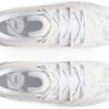 metal  cleats