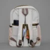 Back packs - Image 2