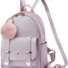 Back packs