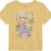 T SHIRTS