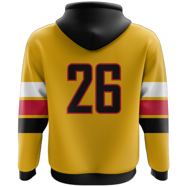 Hoodies - Image 3