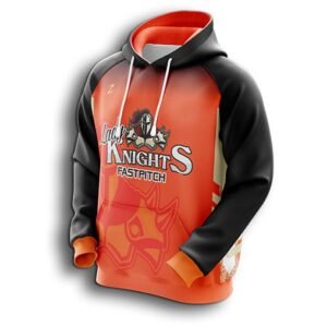 Custom Sweatshirt Hoodie for Men, Women, and Kids