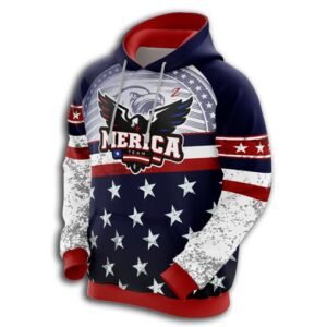 Personalized Baseball Sweatshirts for Men, Women & Youth