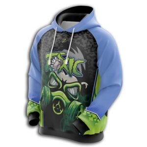 Baseball Hoodies That Everyone Will Want