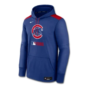 Custom Baseball Hoodies That Bring Your Team Together