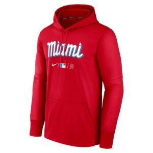 Personalized Baseball Hoodies for Every Team