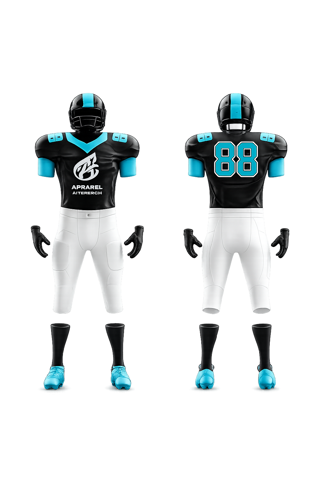 American Football