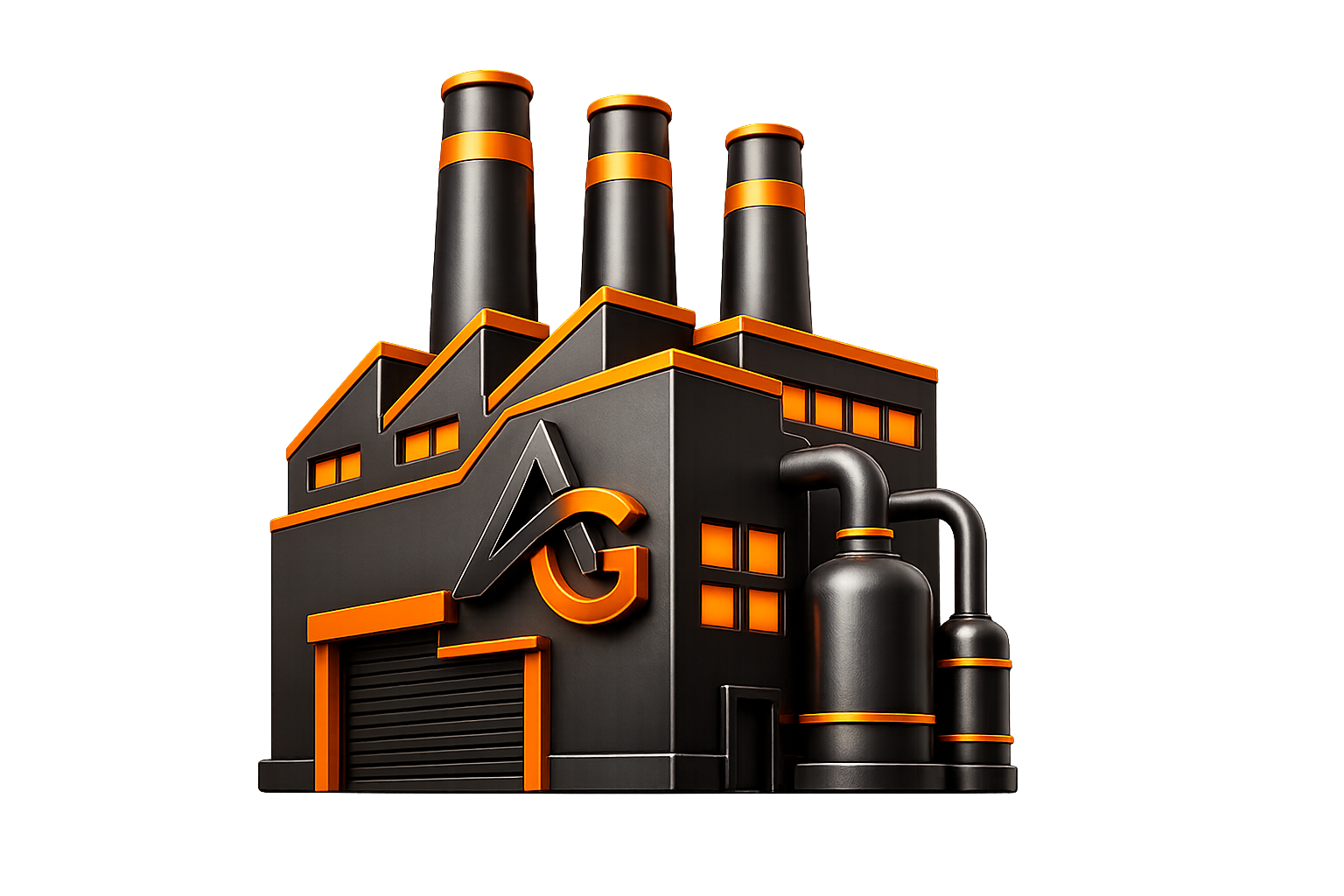 Direct Manufacturer