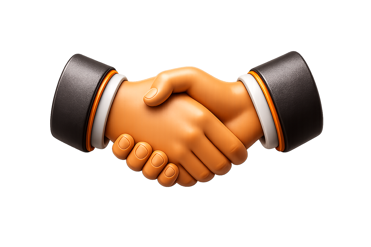 Trusted by Teams and Brands